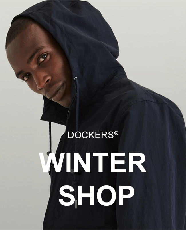 top banner