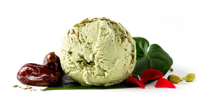 Paan