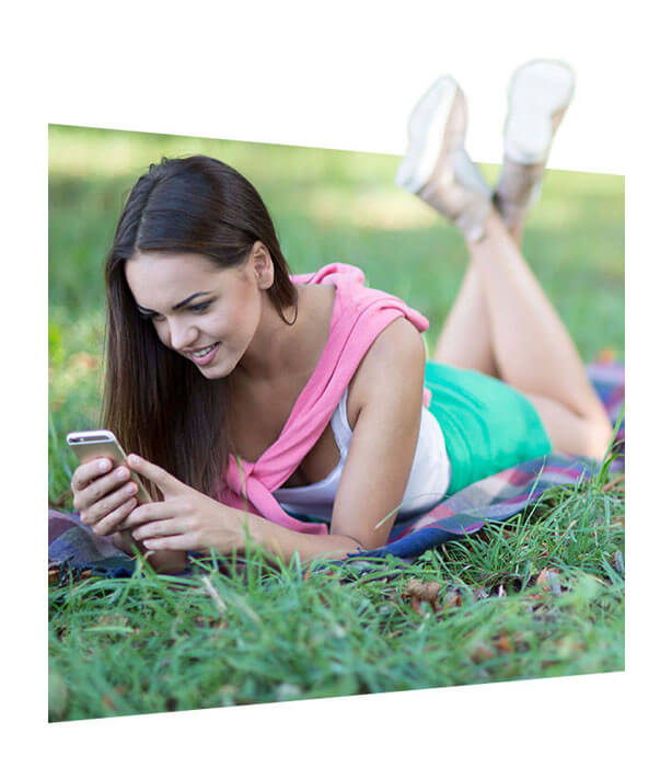 Details about Elenas Models Live Chat