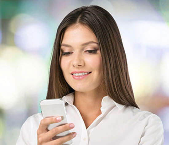 No PPL or Pay Per Letter Dating