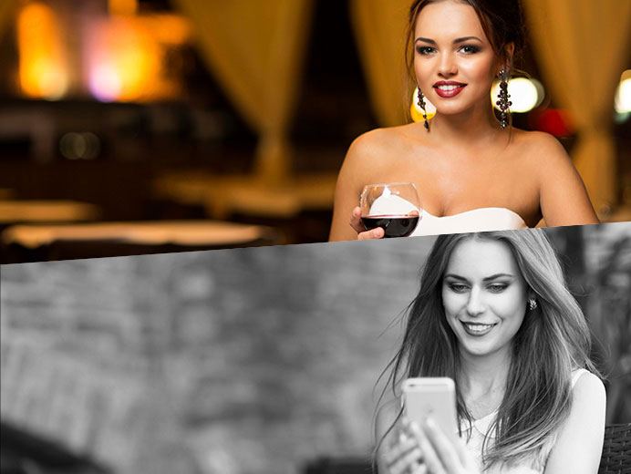 Is It Worth Paying for a Dating Website ?