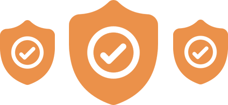 Safety dating image