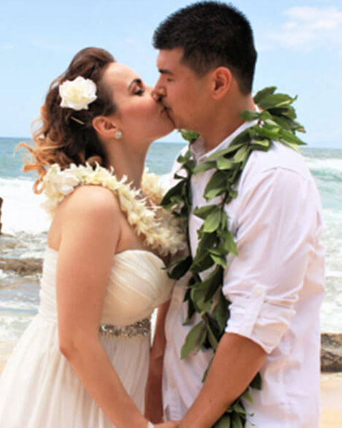 Couple Image
