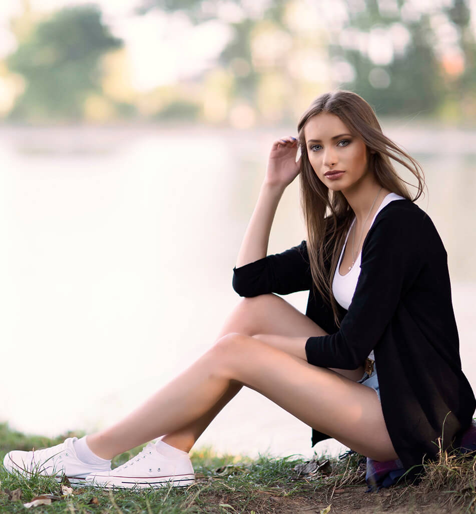 Advantages of Elena’s Models Dating