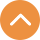 Scroll Up Icon