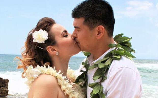 Couple Image