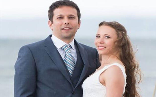 Couple Image