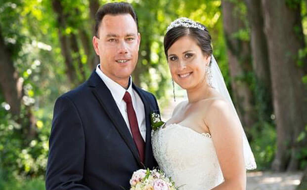 Couple Image