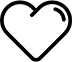 EOI