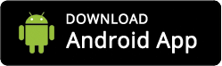 Play Store Button