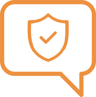 Safety dating image