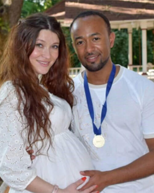 Couple Image