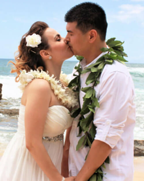 Couple Image