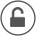 Unlock Unlimited Communication