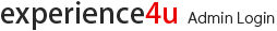 experience4u