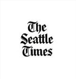 The Seattle News