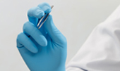 Nitrile Gloves