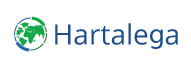 Hartalega Logo