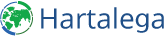 header-logo