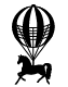 Monilo Icon