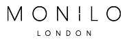 Monilo
