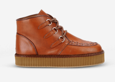 Shoe Boy