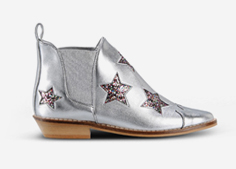 shose02