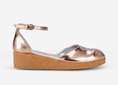 shose03