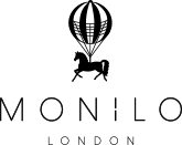 Monilo