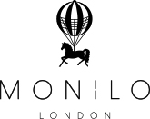 monilo