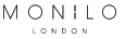 Monilo London