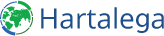 Hartalega