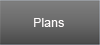Plans