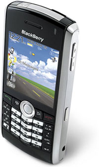 mobile