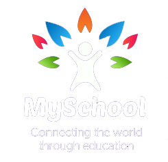 myschool logo