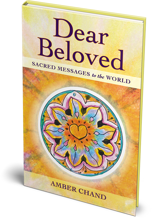 Dear Beloved