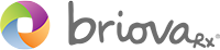 Briova Rx