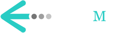 EnterMixx Logo
