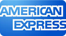 American Express