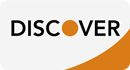 DiscoverCard