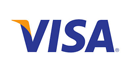 VisaCard