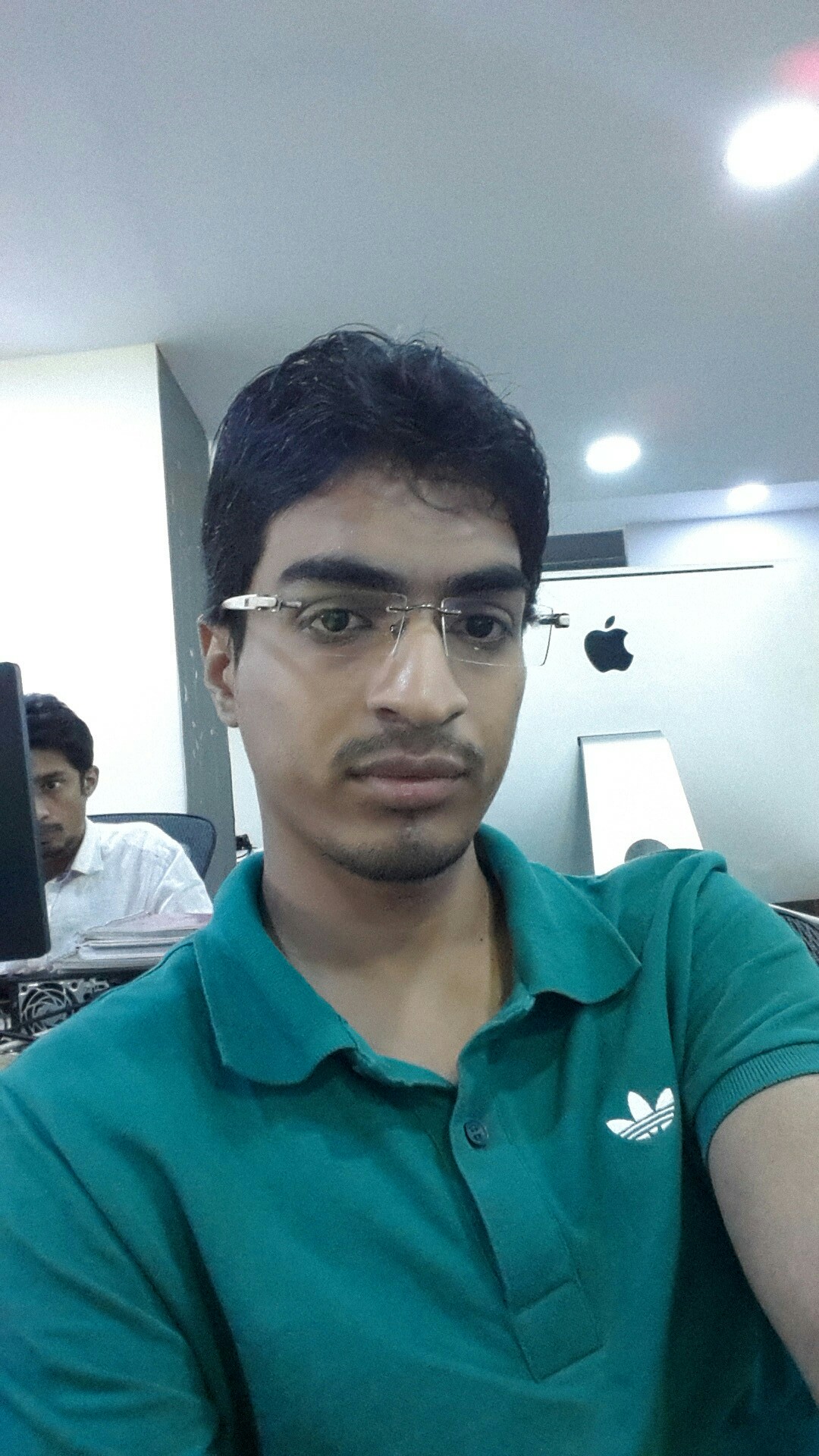 User1
