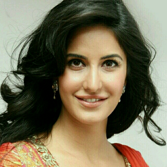 Katrina