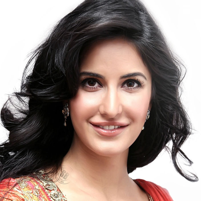 Katrina