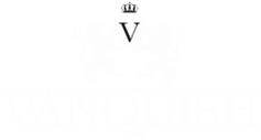 VanquishLogo