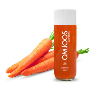 Carrot