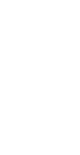 logo j