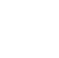 logo o