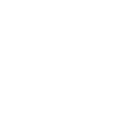 logo o