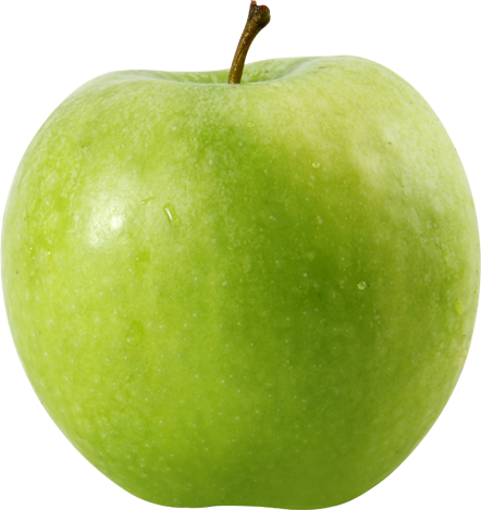 fruit